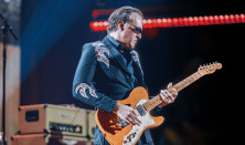 JOE BONAMASSA