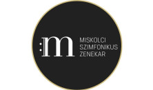 "Mesés Last Minute" - Miskolci Szimfonikus Zenekar