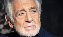 Plácido Domingo és vendégei