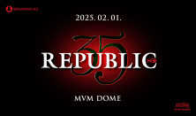 Republic 35