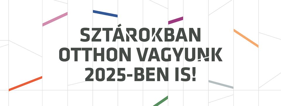 Elindult a jegyvásárlás Müpa 2025-ös új programjaira!a 2023/24-es évad első programjaira