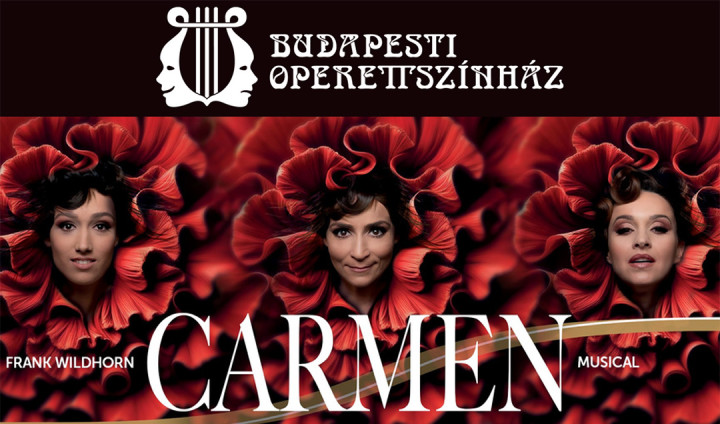 Carmen